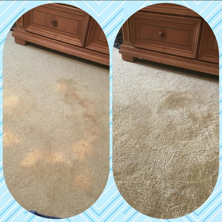 Carpet Dyeing. What is it and is it a practical solution? - Yep! We Fix  Carpet